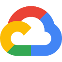 Google Cl... icon